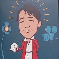小幡公春【Kimiharu Obata】 (@pioneer_39) Twitter profile photo