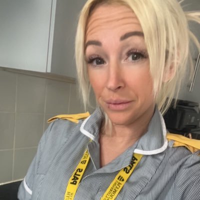 PUNC21kayleigh's profile picture. 2nd year Student Mental Health 👩‍⚕️ 🩺 PALs leader 2022