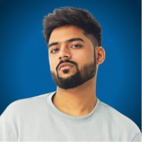 Apple IN India (@appleinindia) 's Twitter Profile
