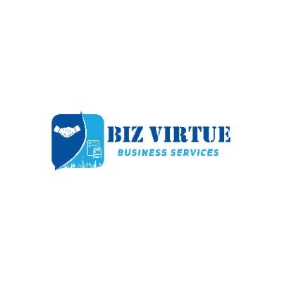 biz_virtue's profile picture. Biz Virtue one of the leading Corporate Service Providers Firm in the UAE. Get a free consultation today!