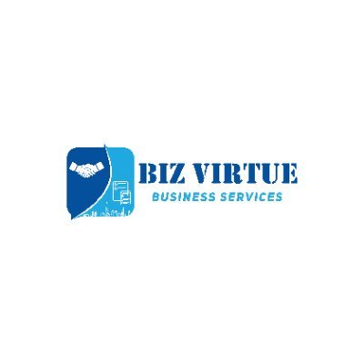 biz_virtue Profile Picture