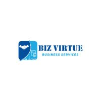 Biz_Virtue(@biz_virtue) 's Twitter Profile Photo