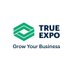 True Expo (@thetrueexpo) Twitter profile photo True Expo (@thetrueexpo) Twitter profile photo