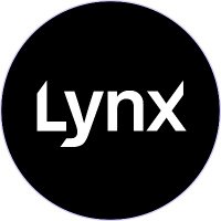 Lynx (Perpetuals DEX)(@Lynx_Protocol) 's Twitter Profile Photo