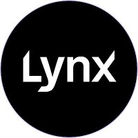 Lynx (Perpetuals DEX) (@lynx_protocol) 's Twitter Profile