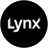 Lynx (Perpetuals DEX)