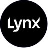 Lynx_Protocol's profile picture. Perpetuals DEX offering high-leverage trading using any token as collateral. Supporting gasless trading from any blockchain. 

https://t.co/UE6hcnVD1k