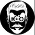 Zak Crackem (@zakcrackem) Twitter profile photo Zak Crackem (@zakcrackem) Twitter profile photo
