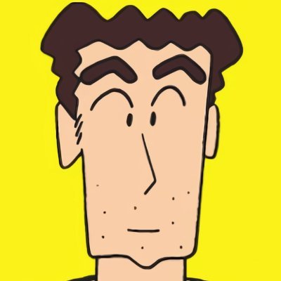 ewingchang's profile picture. Game dev, working in Capcom currently, 
I'm also a fanboy of Virtual Fighter & Xbox.
Xbox ID: solidsharkGT
https://t.co/NNQiQNK7M6