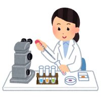 たまご (@embryo_tamago) 's Twitter Profile