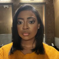 The Six (@superr_sydd) 's Twitter Profile
