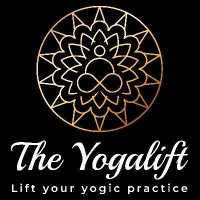 Online education in yoga ayurveda and wellness. Swedishbased company with experienced teachers to help you on your journey to become a yogic and ayurvedic coach