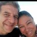 Cristiane Alves Aquino Pizzoli (@pizzoliaquino) Twitter profile photo Cristiane Alves Aquino Pizzoli (@pizzoliaquino) Twitter profile photo