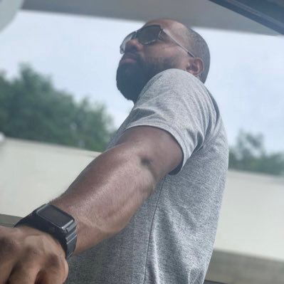 Living day to day.. not worrying about tomorrow Matthew 6:34 IG: Thundawood