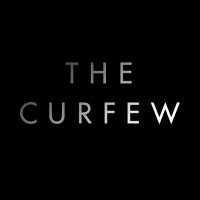 The Curfew(@thecurfewmusic) 's Twitter Profile Photo