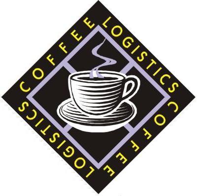 coffeelogistics's profile picture. Home of Java Fusion Coffee.