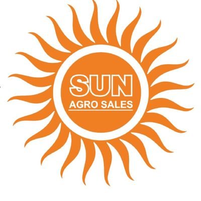https://t.co/cvci18pcIE (AGRI) professional
agriculture business..lots of interest in politics and new technologies