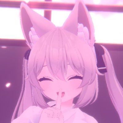 VRchat (22/1/23~) 基本無言でたまに喋る。 Geoguessr(25/6/2~) #meuguessr #めうめうホラワ #めう書 #JustMeuDance Youtubeチャンネル→@chem_engi_ch