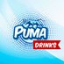 Puma Drinks (@pumadrinksgh) Twitter profile photo