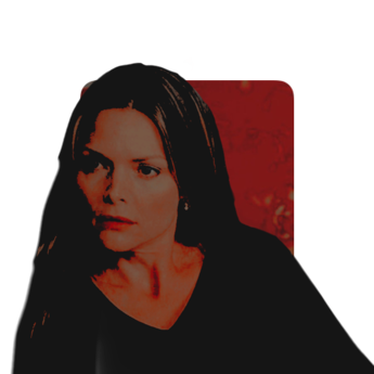 ⠀⠀⠀ ⠀ ⠀⠀⠀ ⠀⠀ ⠀⠀ ⠀SHE ⠀ IS ⠀ GREEDY. ⠀ GREEDY ⠀ FOR ⠀ POWER⠀, ⠀ FOR ⠀ HONOUR ⠀, ⠀ FOR ⠀ LOVE. ⠀⠀ ⠀⠀ ⠀⠀ ⠀⠀⠀⠀⠀ ⠀⠀⠀⠀ ⠀⠀ ⠀