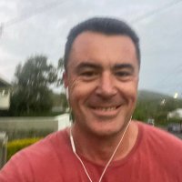 danryanonline (@danryanonline) 's Twitter Profile Photo danryanonline (@danryanonline) 's Twitter Profile Photo