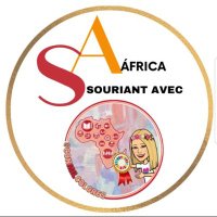 CONMILCOLORES/SONRIENDO CON ÁFRICA (@murciajme2016) 's Twitter Profile Photo CONMILCOLORES/SONRIENDO CON ÁFRICA (@murciajme2016) 's Twitter Profile Photo