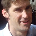 aidan forde - @fordeclinic - Twitter