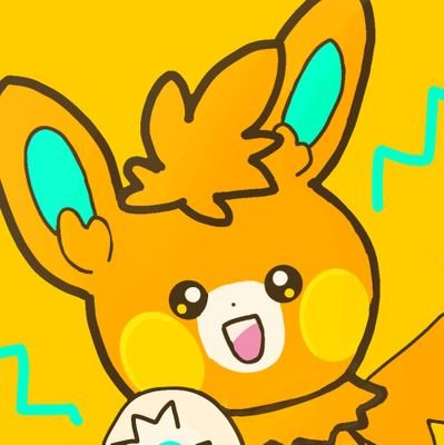 にいなさんのプロフィール画像