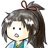 さくも🍄 (@skrmasb12) 's Twitter Profile Photo さくも🍄 (@skrmasb12) 's Twitter Profile Photo