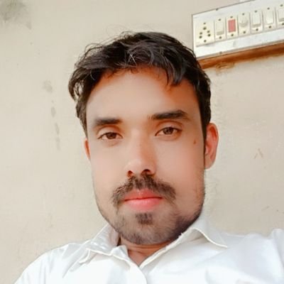 BabuGurjar81797's profile picture. 