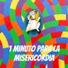 1m_Misericordia's profile picture. 1 minuto para la misericordia
Podcast. Diario Divina Misericordia en mi alma de santa Faustina Kowalska. Conoce la misericordia de Dios por cada un de nosotros.