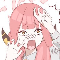 くすみ乙 (@anklebreak_c) 's Twitter Profile