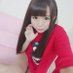ことり (@havd7l9fbz3k) Twitter profile photo ことり (@havd7l9fbz3k) Twitter profile photo