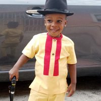 B.A Awhariado π³π¬π― (@omodenden1) 's Twitter Profile