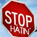 Hayden Daniel - @imhayden19 - Twitter