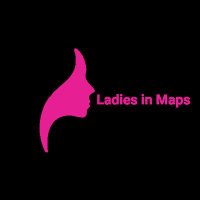 Ladies In Maps Zim(@LadiesMapZim) 's Twitter Profile Photo