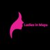 Ladies In Maps Zim (@ladiesmapzim) Twitter profile photo