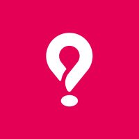 waynabox (@waynabox) 's Twitter Profile
