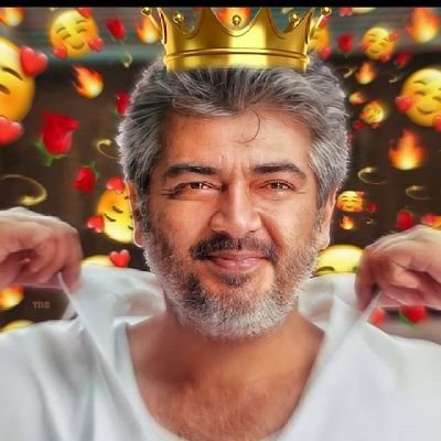வாழு வாழ விடு ♥️
எண்ணம் போல் வாழ்க்கை ✨
உள்ளம் போல் உயர்வு 💫