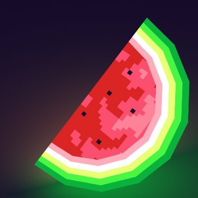 I make games!
For example: https://t.co/JKcHkhuq9n
Hopefully more games soon!
I'm now also working on a custom game engine.