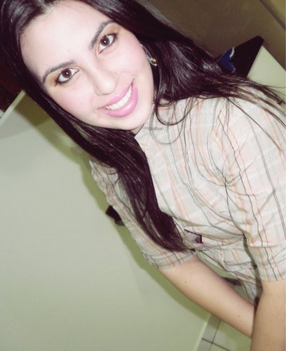 Corintiana, Germiniana e Feliz !       since 1993 :)