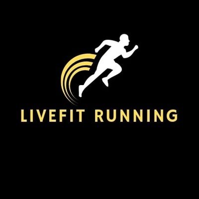 livefit_running's profile picture. Running group in Dundee for all abilities! No membership, no fees, just the desire to improve your physical and mental health 🙌🏃‍♂️