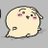 prof_img