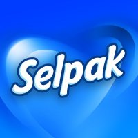 selpak (@selpak) Twitter profile photo