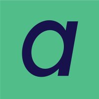 Adni (@adniapp) 's Twitter Profile