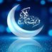 abu khaysama.. (@abukhaysama) Twitter profile photo abu khaysama.. (@abukhaysama) Twitter profile photo