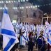 🎗️jen 🇮🇱 (@jennyfr93302609) Twitter profile photo 🎗️jen 🇮🇱 (@jennyfr93302609) Twitter profile photo