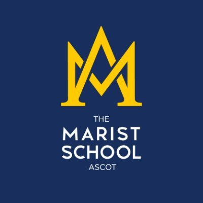 TheMaristSchool Profile Picture