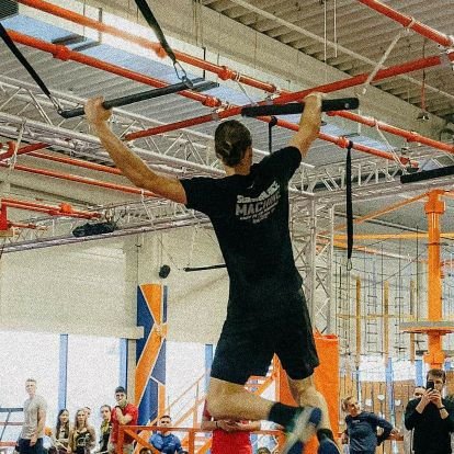 DzialoBar's profile picture. 