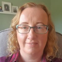Niamh (@niamhsmith) 's Twitter Profile Photo Niamh (@niamhsmith) 's Twitter Profile Photo